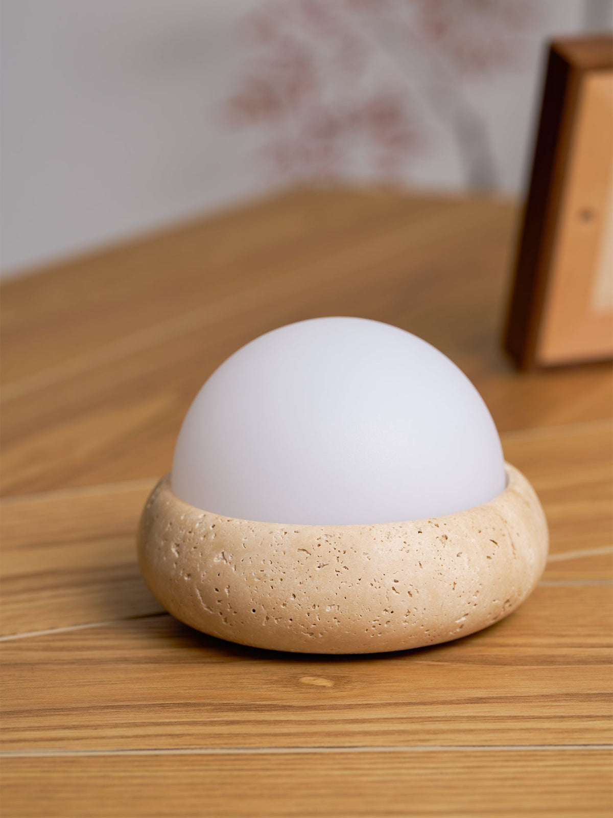 Mini Maga Table Lamp