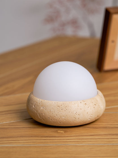 Mini Maga Table Lamp