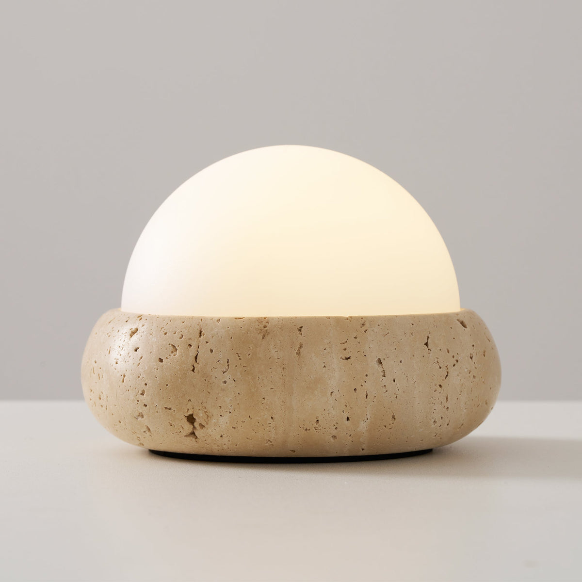 Mini Maga Table Lamp
