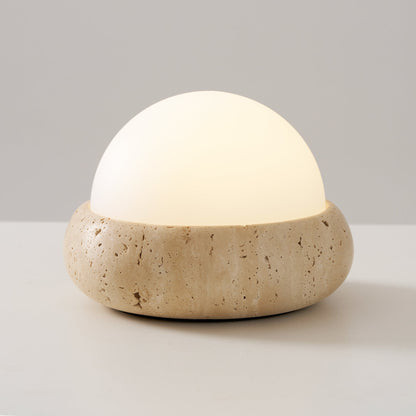Mini Maga Table Lamp