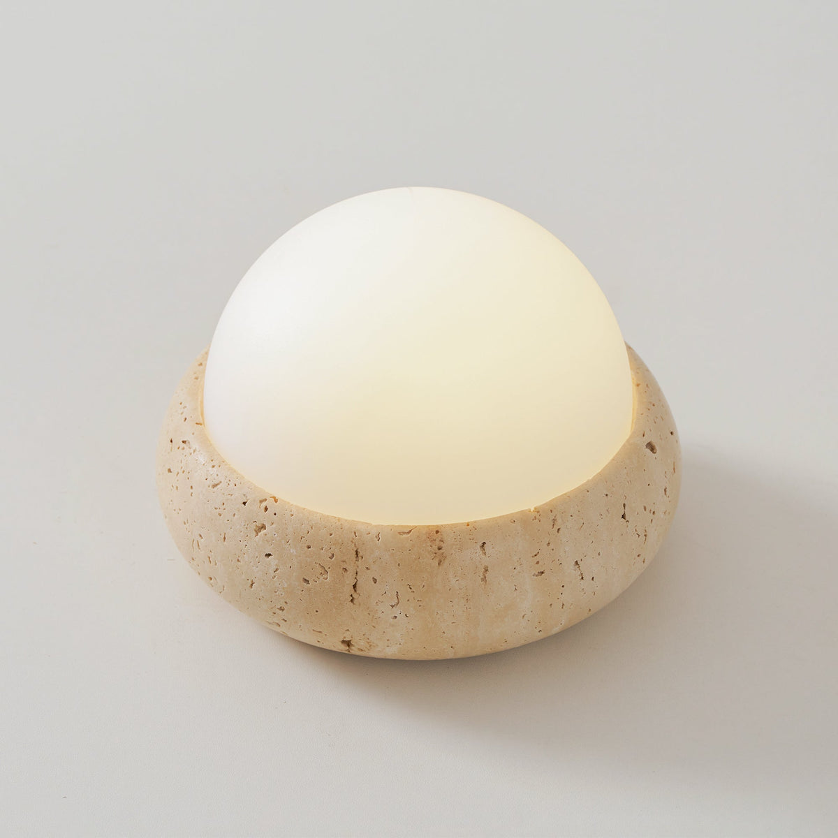 Mini Maga Table Lamp