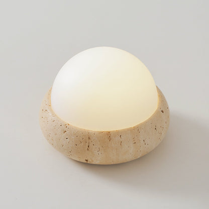 Mini Maga Table Lamp
