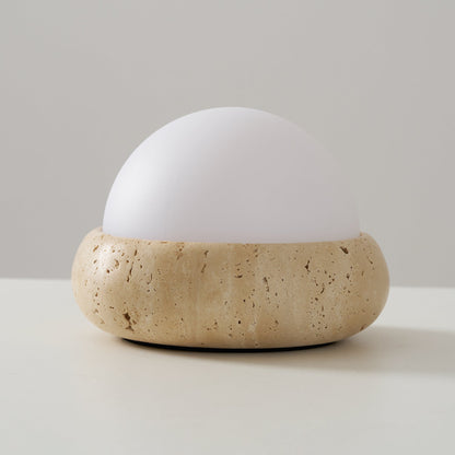 Mini Maga Table Lamp