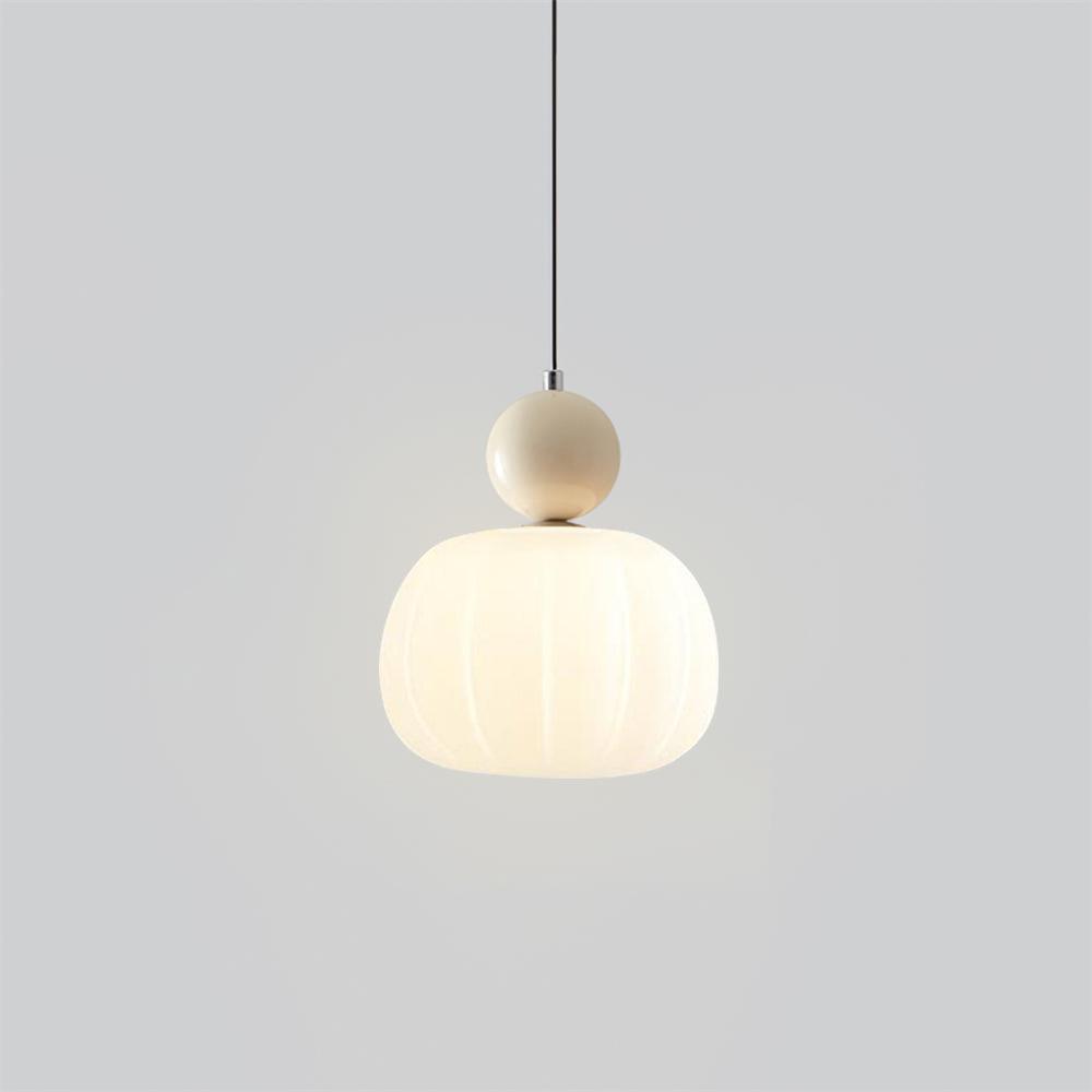 Morris Pendant Lamp