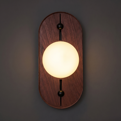 Timeless Alabaster Wall Lamp Collection Hub