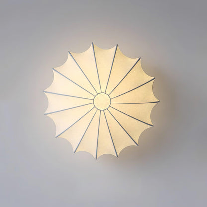 Nelson Bubble Ceiling Light