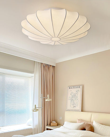 Nelson Bubble Ceiling Light