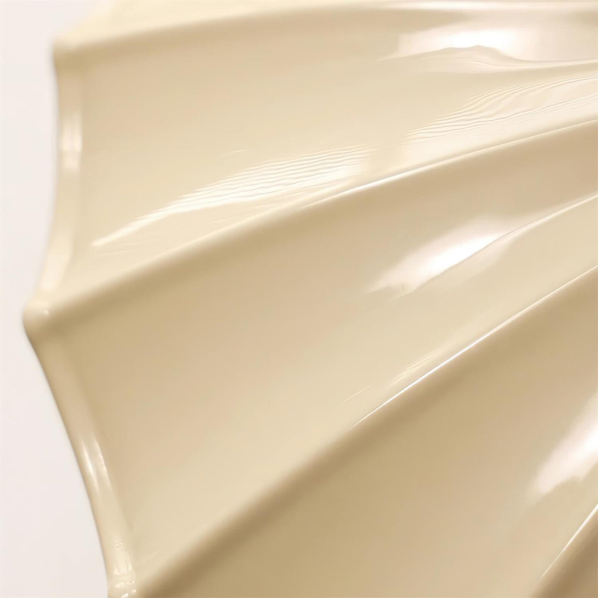Nephele Ceiling Light