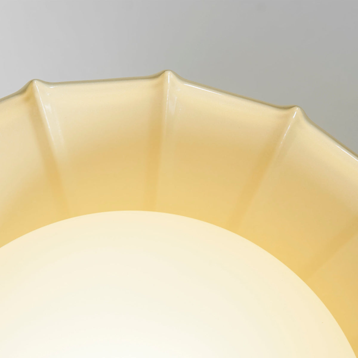 Nephele Ceiling Light