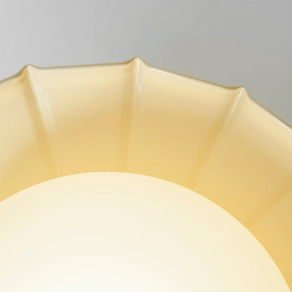 Nephele Ceiling Light