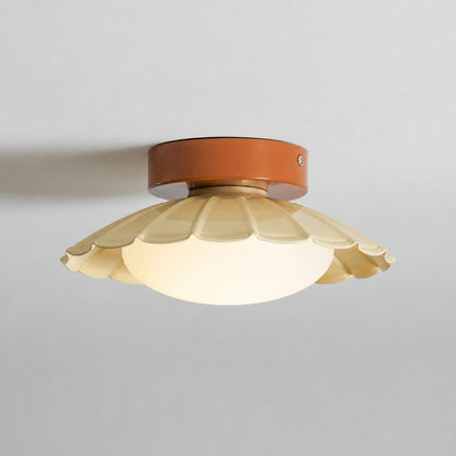 Nephele Ceiling Light