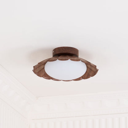 Nephele Ceiling Light