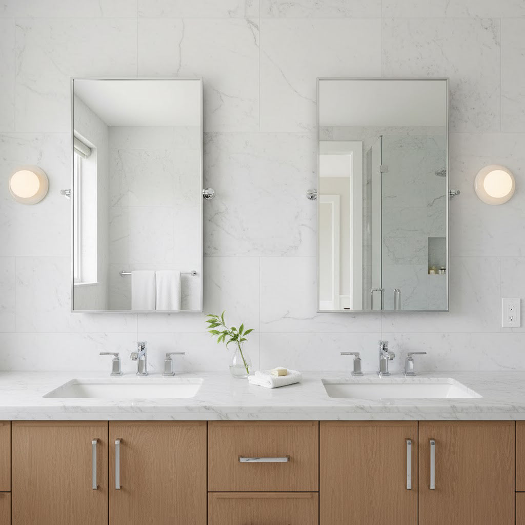 Novi Onyx Wall Lamp