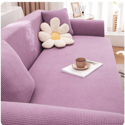 Waterproof Sofa Cover - Couch Protector