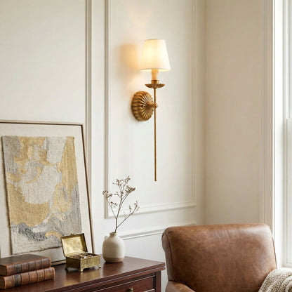 Catina Wall Lamp