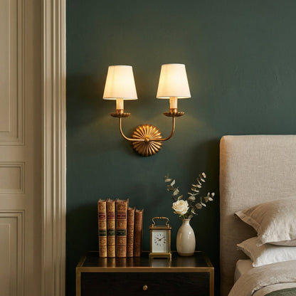 Catina Wall Lamp