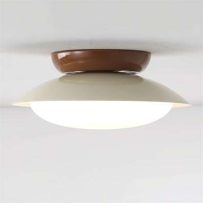 Paulo Ceiling Light