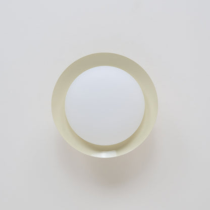 Paulo Ceiling Light