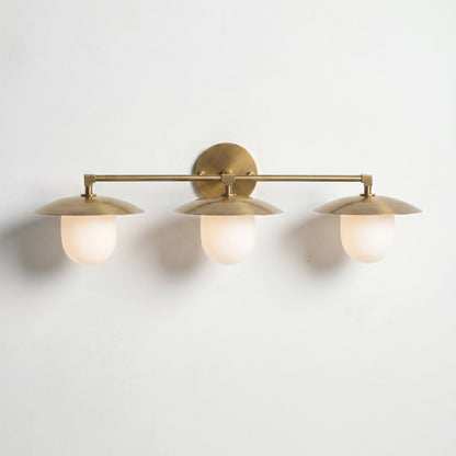 Marie Petite Wall Lamp