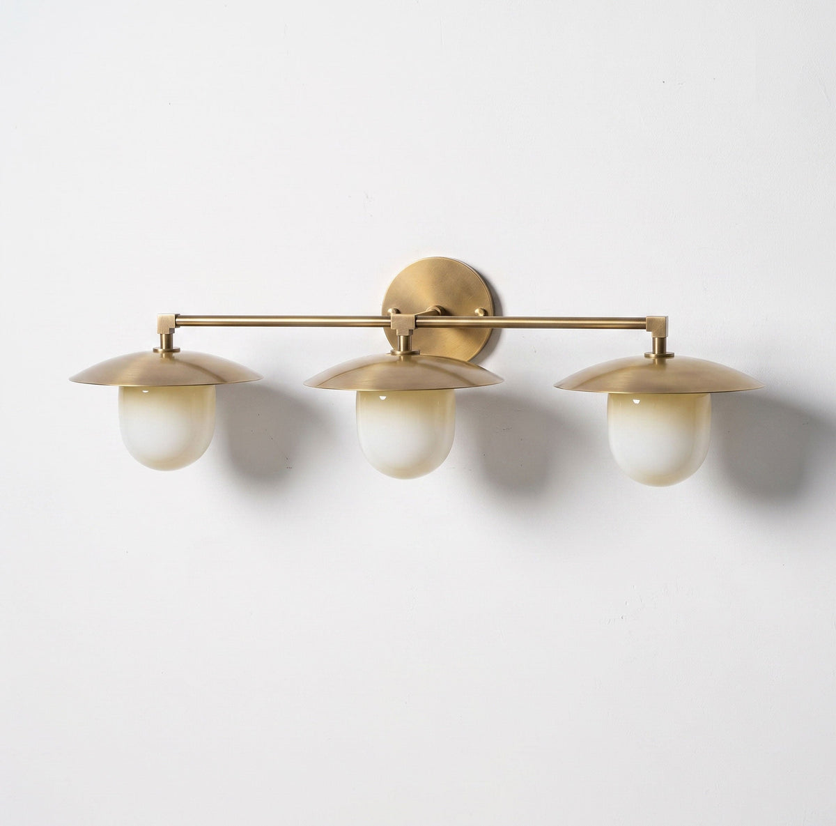 Marie Petite Wall Lamp