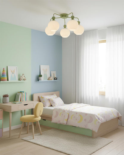 Renee Ceiling Light