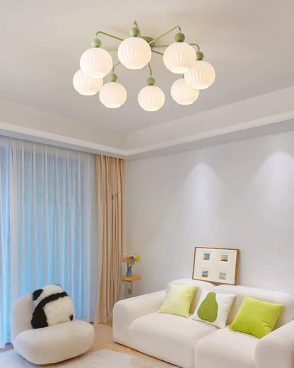 Renee Ceiling Light