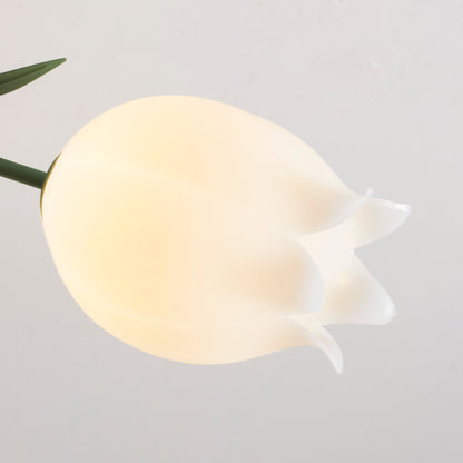 Ricko Ceiling Light