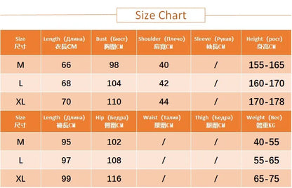 Cotton Pyjama Set – 100% Cotton Crepe Long Sleeve Pyjamas, 13 Colours, M to XXL