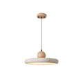 Siyane pendant lamp