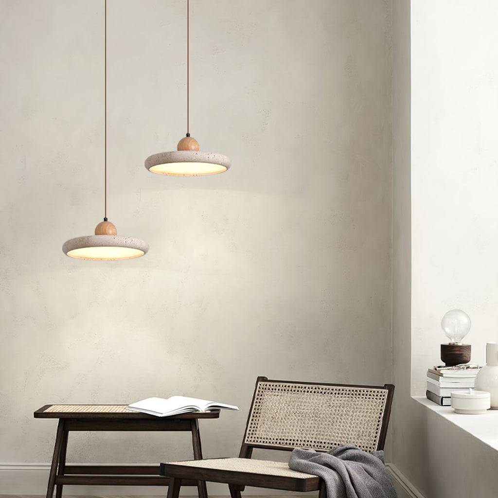 Siyane pendant lamp