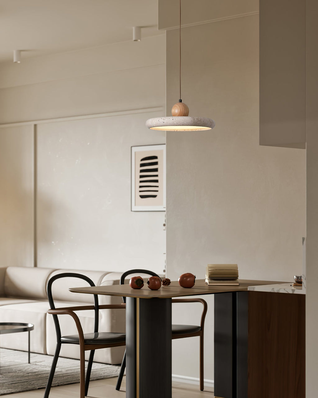 Siyane pendant lamp