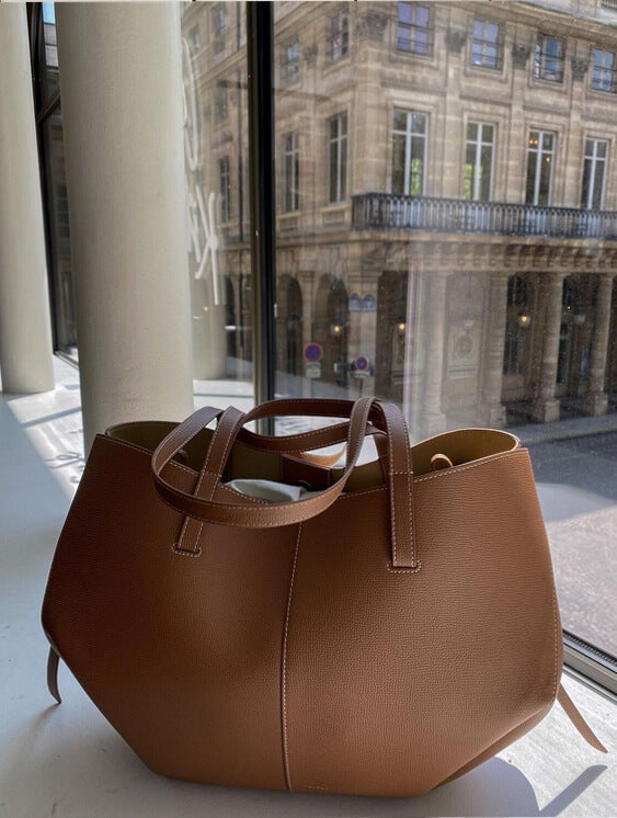 Women's Shoulder Bag Large Classic Everyday Tote Bag