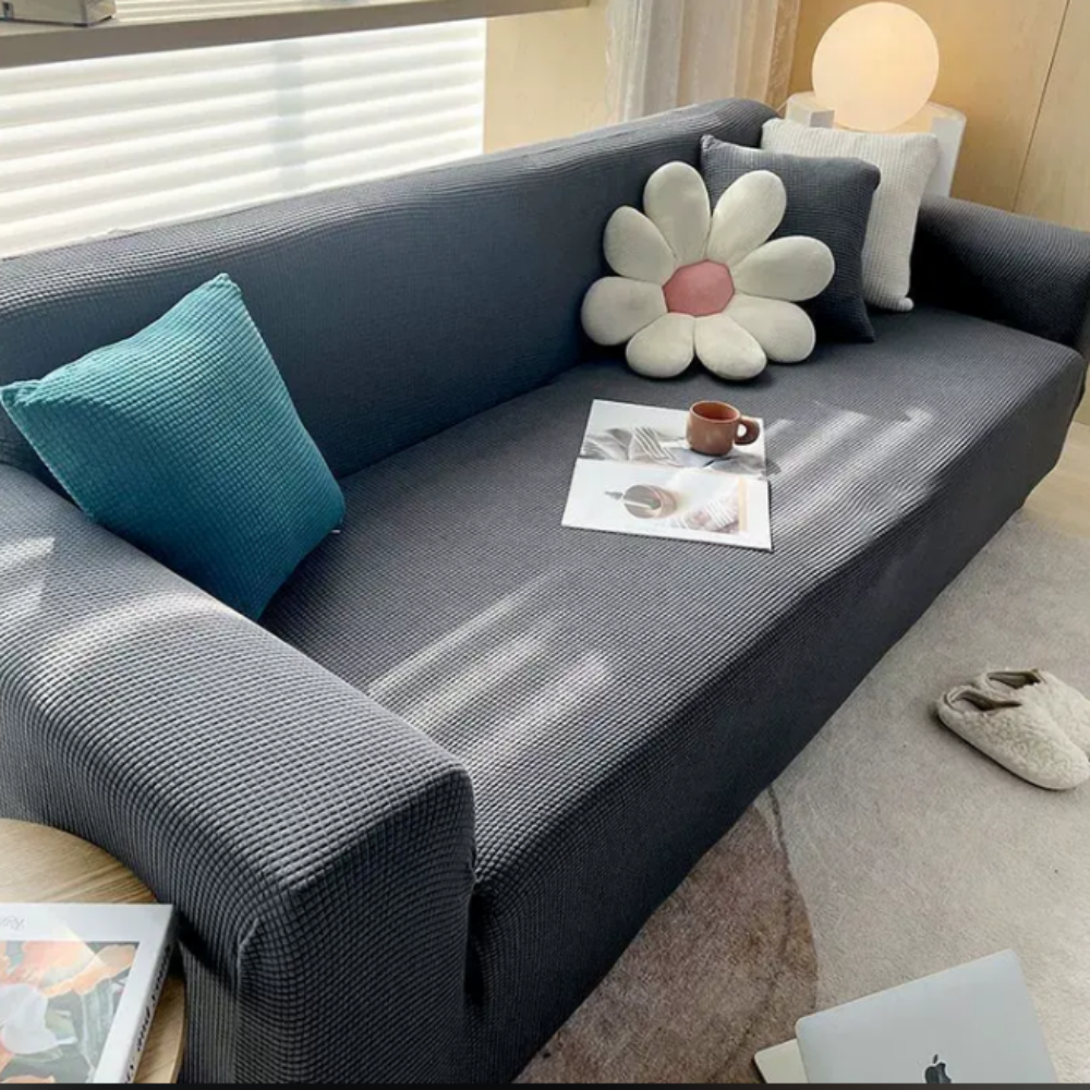 Waterproof Protective Sofa Cover