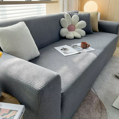 Waterproof Sofa Cover - Couch Protector