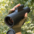 Stargazer Pro | Telescope for Adults with 500X Magnification | Portable Design for Clear Celestial Observation