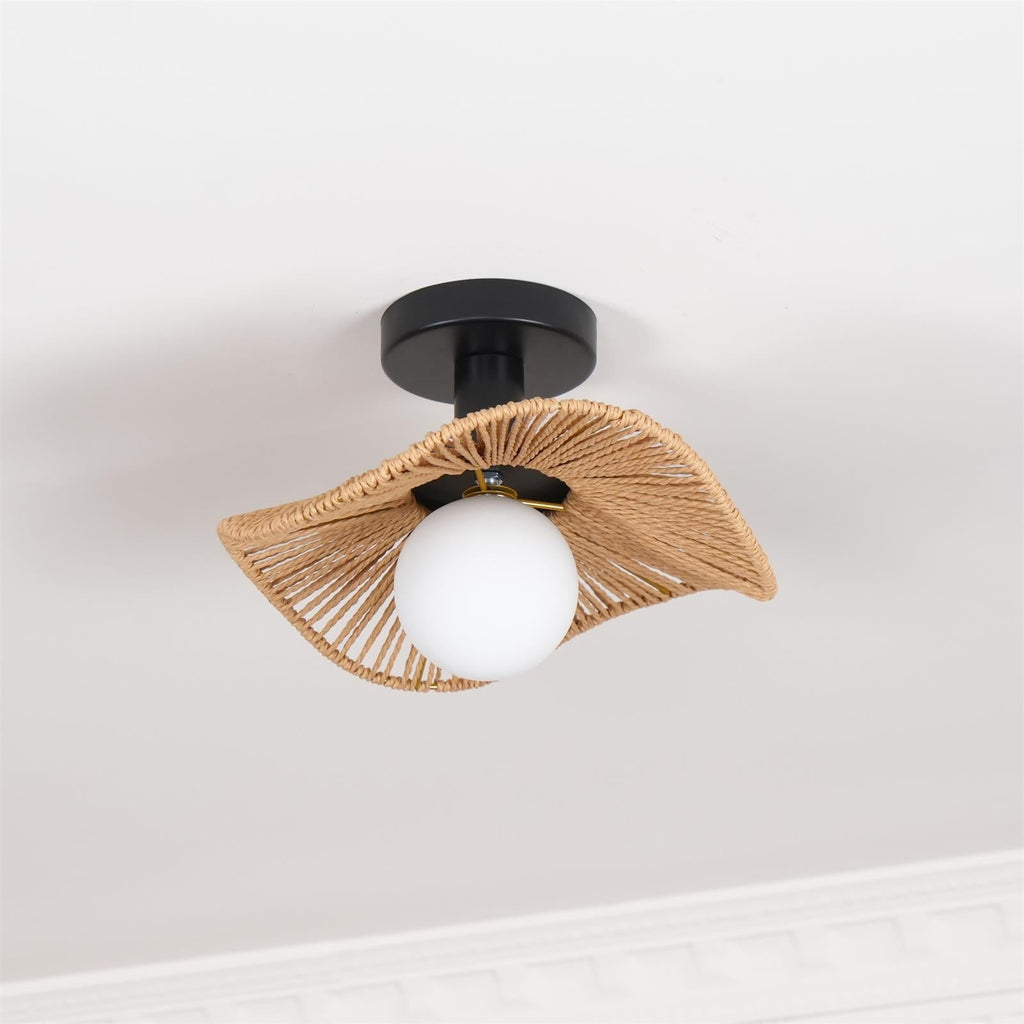 Tilda ceiling lamp