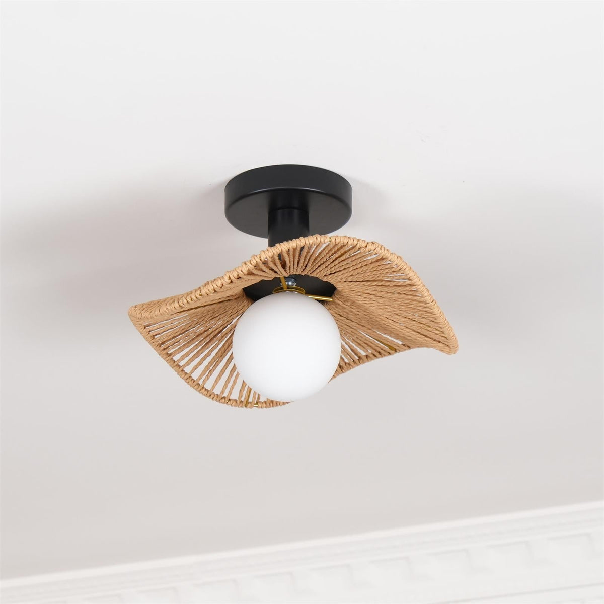 Tilda ceiling lamp