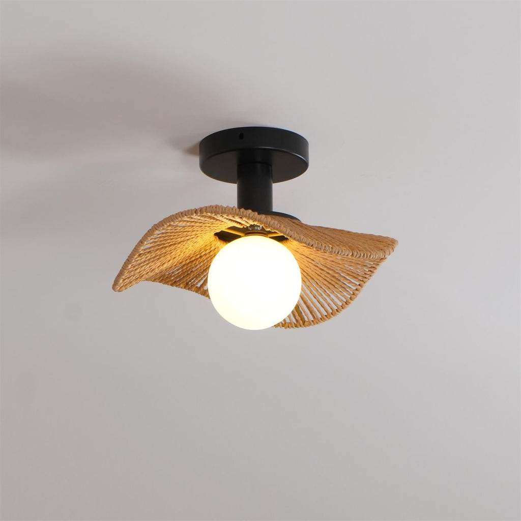 Tilda ceiling lamp