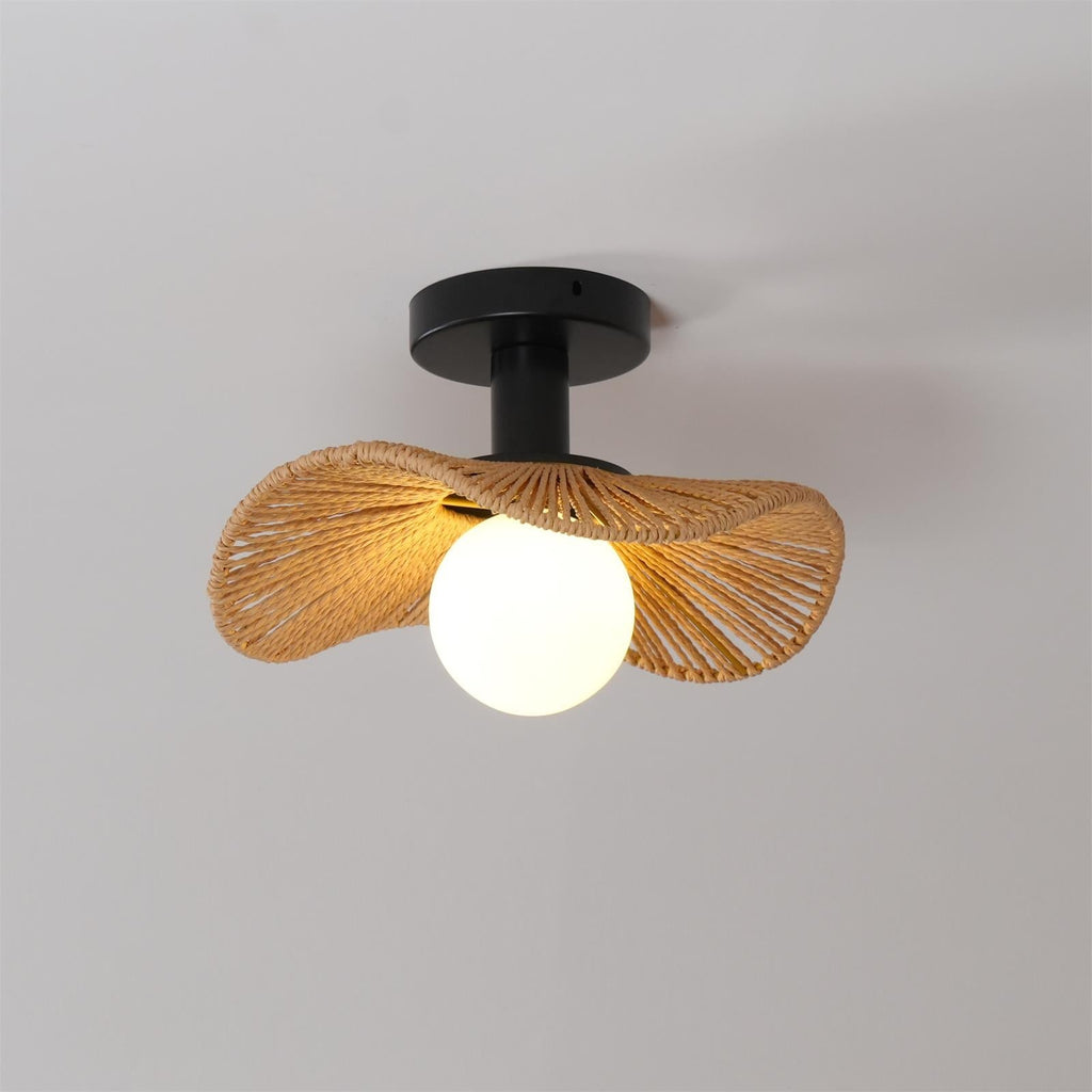 Tilda ceiling lamp