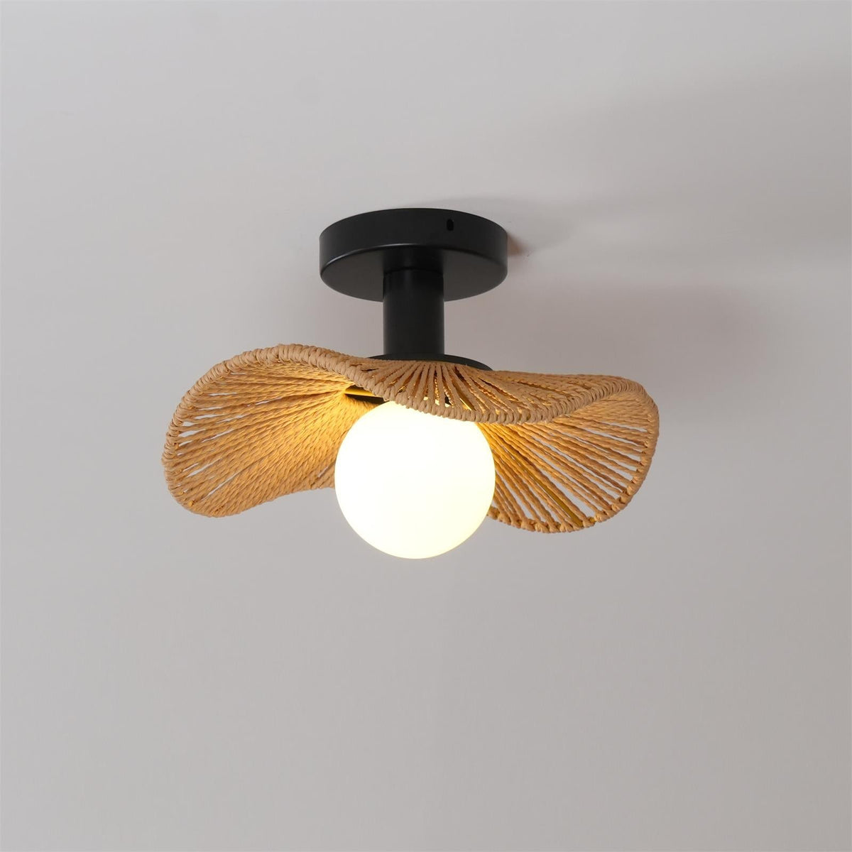 Tilda ceiling lamp