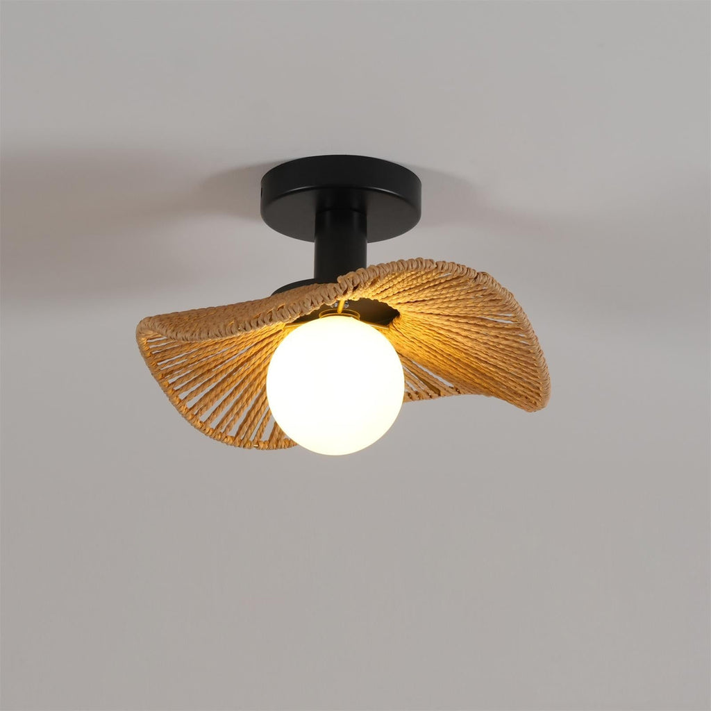 Tilda ceiling lamp