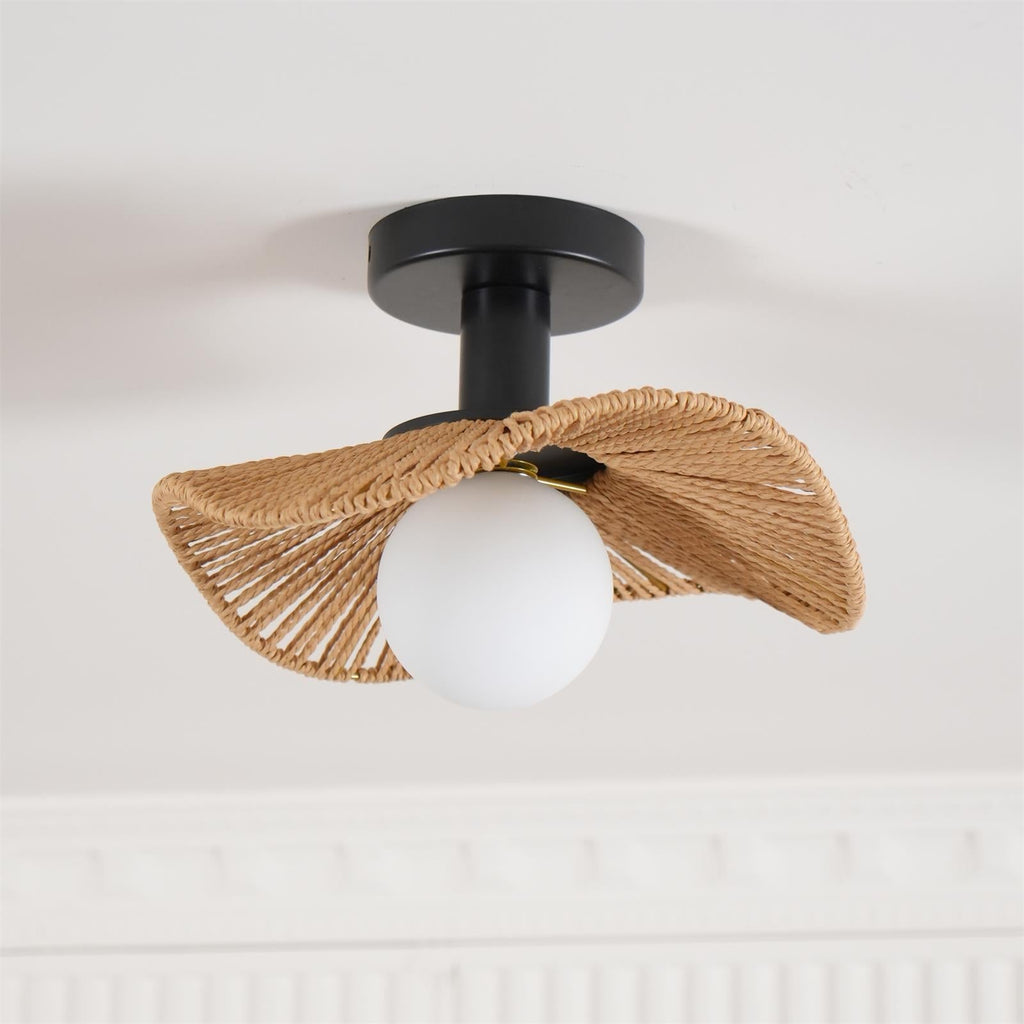 Tilda ceiling lamp