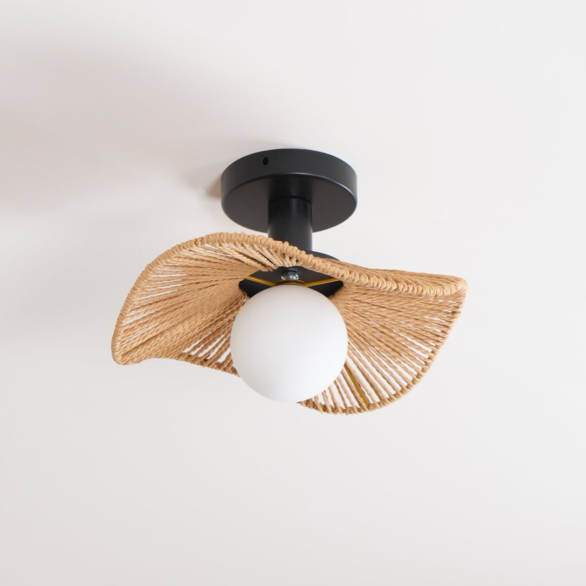 Tilda ceiling lamp