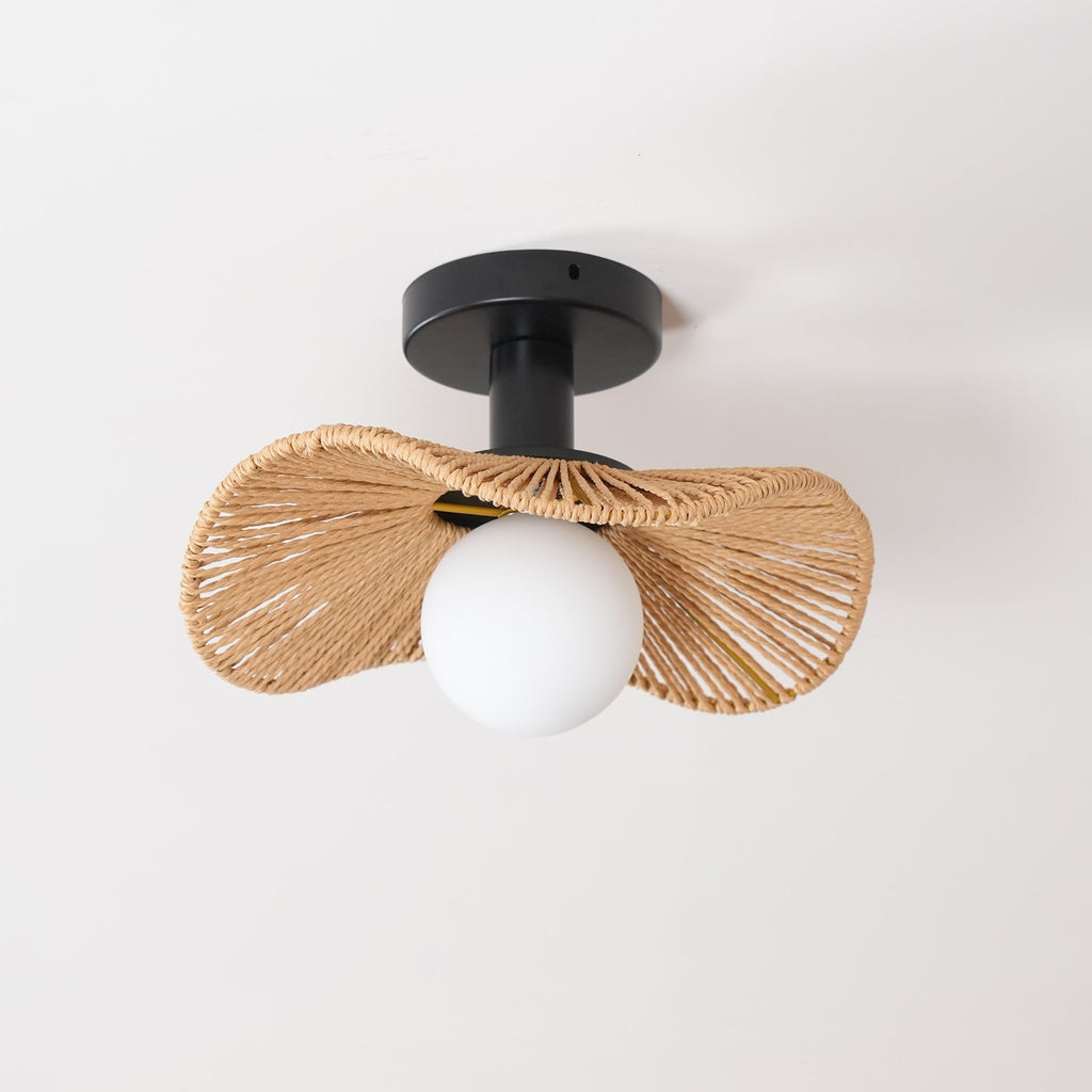Tilda ceiling lamp