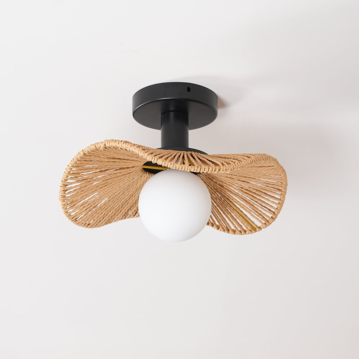 Tilda ceiling lamp