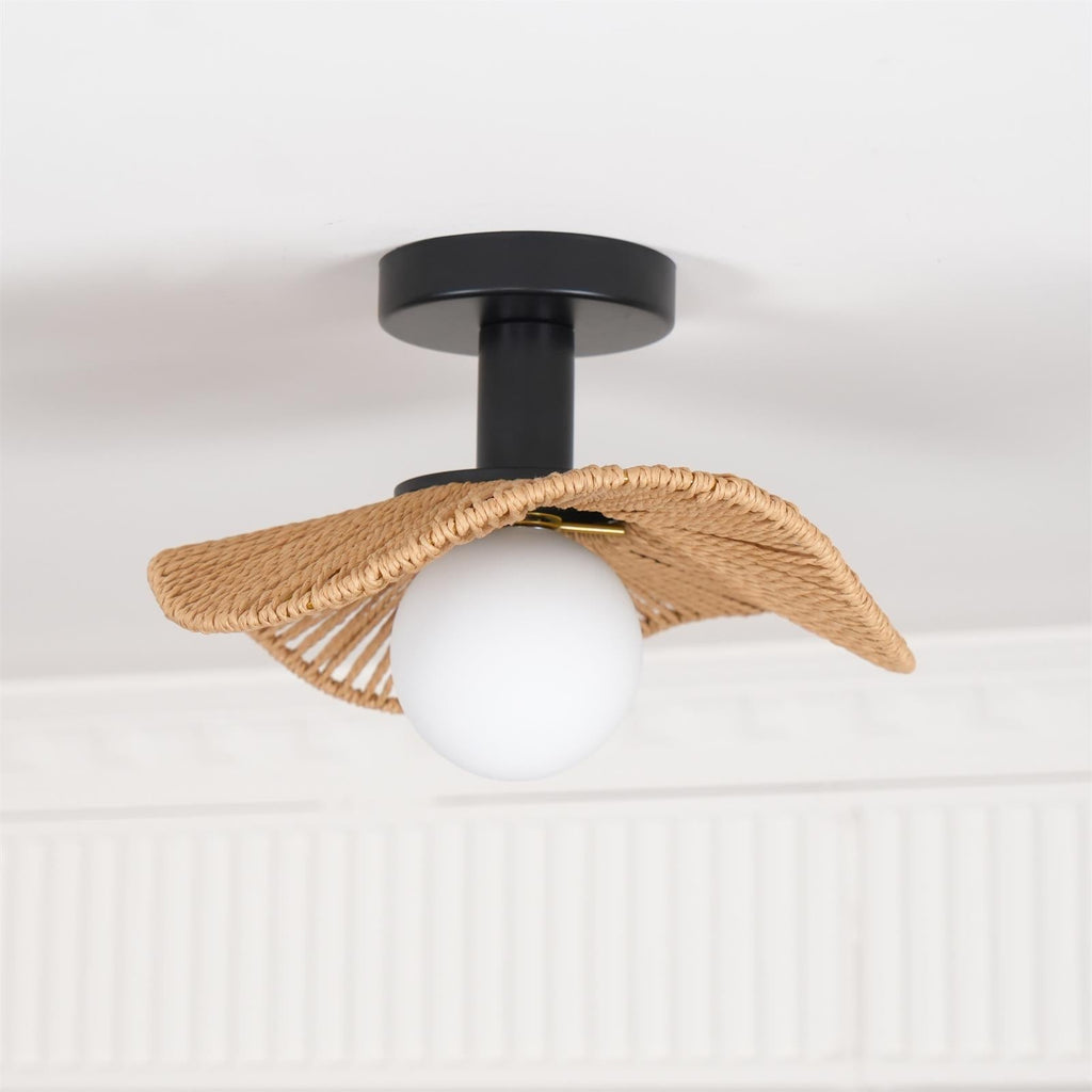 Tilda ceiling lamp