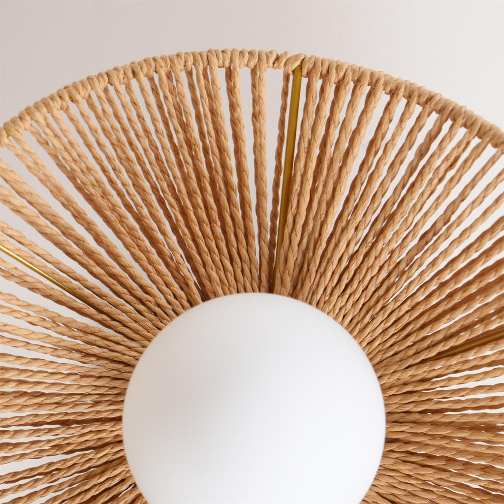 Tilda ceiling lamp