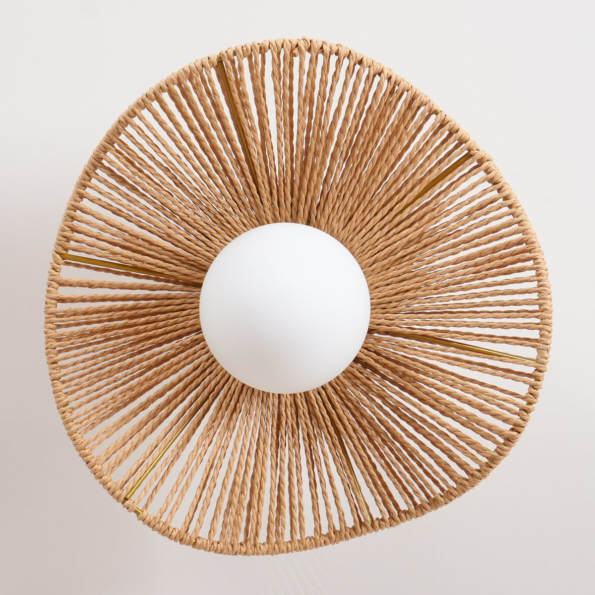 Tilda ceiling lamp