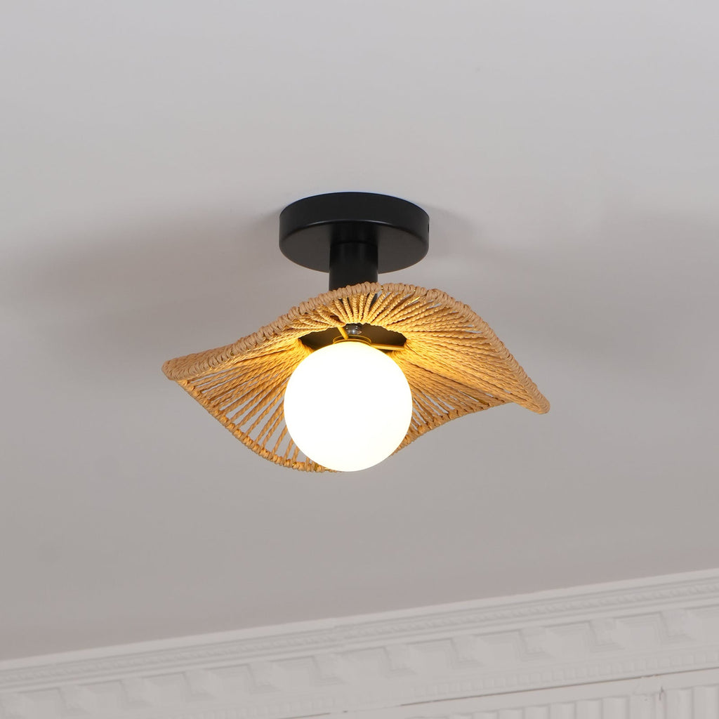 Tilda ceiling lamp