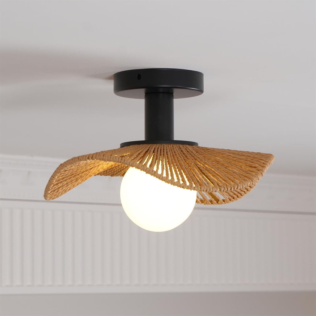 Tilda ceiling lamp